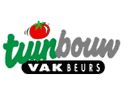 TuinBouw VakBeurs