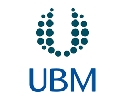 UBM Live UBM Live