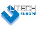 UTECH Europe