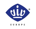 VIV Europe