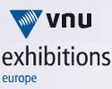 V. N. U. Exhibitions Europe BV