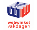Webwinkel Vakdagen
