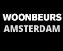 Woonbeurs Amsterdam