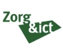 Zorg & ICT