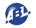 Automessen Automessen