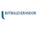 Butikkleverandor-Oslo