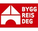 Bygg Reis Deg