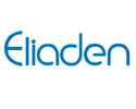 Eliaden