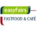 Fastfood & Cafe