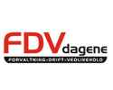 FDV DAGENE