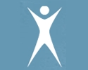 Fitness Norway Fitness Norway