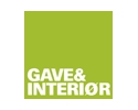 Gift & Interior Exhibition