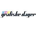 Grafiske Dager