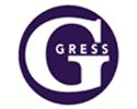 GRESS exhibition
