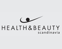 Health & Beauty Norway Health & Beauty Norway