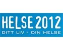 Health Norway Health Norway