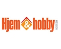 Home & hobby fair Home & hobby fair