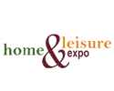 Home & Leisure