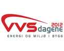 VVS-dagene