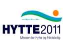 Hytte Hytte