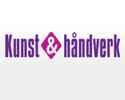 Kunst & Handverk Messen