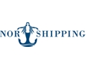 Nor-Shipping