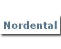 National Dental Convention