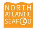 North Atlantic Seafood