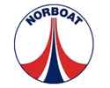 Norwegian International Boat Show