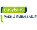 PAKK & EMBALLASJE PAKK & EMBALLASJE