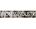 Process Industries Process Industries