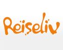 Reiseliv Expo