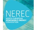 North European Renewable Energy Convention