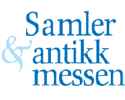SAMLER & ANTIKK MESSEN