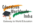 Education Worldwide India-Kathmandu