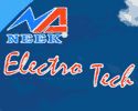 Neek Electro-Tech
