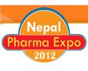 Nepal Pharma Expo