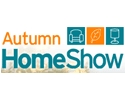 Autumn Home Show