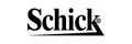 Schick