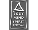 Body Mind Spirit Festival New Zealand
