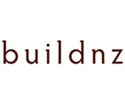 BuildNZ