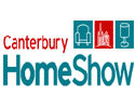 Canterbury Home Show