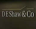 David Shaw