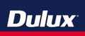 Dulux