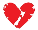 International Congress of Cardiothoracic and Vascular Anesthesia
