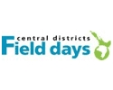 Central Districts Field Days