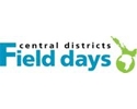 Central Districts Field Days Central Districts Field Days