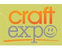 Craft & Quilt Fair-Christchurch