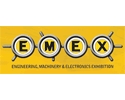 Engeineering Machinery & Electronics Exhibition New Zealand