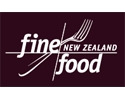 Fine Food New Zealand